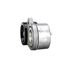 38523 by GATES - FleetRunner Heavy-Duty Automatic Belt Drive Tensioner