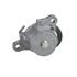 39455 by GATES - DriveAlign Automatic Belt Drive Tensioner