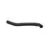 18173 by GATES - Premium Molded Heater Hose