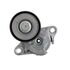 39397 by GATES - DriveAlign Automatic Belt Drive Tensioner