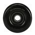 38010 by GATES - DriveAlign Belt Drive Idler/Tensioner Pulley