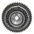 VCP818 by GATES - Engine Variable Valve Timing (VVT) Sprocket