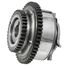 VCP818 by GATES - Engine Variable Valve Timing (VVT) Sprocket