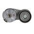 38569 by GATES - FleetRunner Heavy-Duty Automatic Belt Drive Tensioner