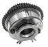 VCP818 by GATES - Engine Variable Valve Timing (VVT) Sprocket