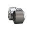 38569 by GATES - FleetRunner Heavy-Duty Automatic Belt Drive Tensioner