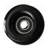 38010 by GATES - DriveAlign Belt Drive Idler/Tensioner Pulley