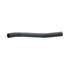 18185 by GATES - Premium Molded Heater Hose