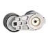 38569 by GATES - FleetRunner Heavy-Duty Automatic Belt Drive Tensioner