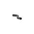 18185 by GATES - Premium Molded Heater Hose