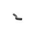 18185 by GATES - Premium Molded Heater Hose