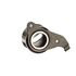 T41067 by GATES - PowerGrip Premium Timing Belt Tensioner