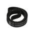 T131 by GATES - Premium Automotive Timing Belt