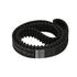 T131 by GATES - Premium Automotive Timing Belt