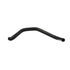 12272 by GATES - Premium Molded Heater Hose