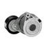 39073 by GATES - DriveAlign Automatic Belt Drive Tensioner