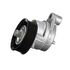 38260 by GATES - DriveAlign Automatic Belt Drive Tensioner