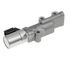 VVS267 by GATES - Engine Variable Valve Timing (VVT) Solenoid