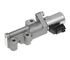 VVS267 by GATES - Engine Variable Valve Timing (VVT) Solenoid