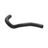 18053 by GATES - Premium Molded Heater Hose