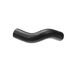 18792 by GATES - Premium Molded Heater Hose