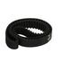 T131 by GATES - Premium Automotive Timing Belt