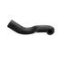 18742 by GATES - Premium Molded Heater Hose