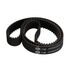 T146 by GATES - Premium Automotive Timing Belt