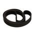 T146 by GATES - Premium Automotive Timing Belt