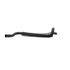 12071 by GATES - Premium Molded Heater Hose