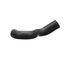 18742 by GATES - Premium Molded Heater Hose