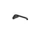 12071 by GATES - Premium Molded Heater Hose