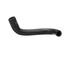 18951 by GATES - Premium Molded Heater Hose