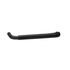 18663 by GATES - Premium Molded Heater Hose