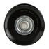 36770 by GATES - Accessory Drive Belt Idler Pulley - DriveAlign Belt Drive Idler/Tensioner Pulley