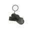 T43202 by GATES - PowerGrip Premium Timing Belt Tensioner