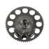 VCP870 by GATES - Engine Variable Valve Timing (VVT) Sprocket