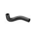 18683 by GATES - Premium Molded Heater Hose