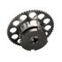 VCP870 by GATES - Engine Variable Valve Timing (VVT) Sprocket