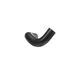 18683 by GATES - Premium Molded Heater Hose