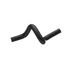 12173 by GATES - Premium Molded Heater Hose