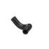 18683 by GATES - Premium Molded Heater Hose