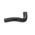 18683 by GATES - Premium Molded Heater Hose