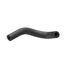 18338 by GATES - Premium Molded Heater Hose