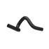 12173 by GATES - Premium Molded Heater Hose