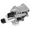 VVS305 by GATES - Engine Variable Valve Timing (VVT) Solenoid