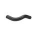 18338 by GATES - Premium Molded Heater Hose