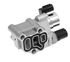 VVS305 by GATES - Engine Variable Valve Timing (VVT) Solenoid