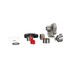 TCKWP277AN by GATES - PowerGrip Premium Timing Component Kit with Water Pump (TCKWP)