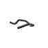 18354 by GATES - Premium Molded Heater Hose